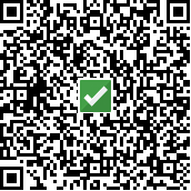 Healthcare Providers Similar to 1528201241 NPI Number | NPI Registry | www.DataLabs.Health