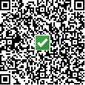 Healthcare Providers Similar to 1528201480 NPI Number | NPI Registry | www.DataLabs.Health