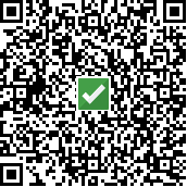 Healthcare Providers Similar to 1528201498 NPI Number | NPI Registry | www.DataLabs.Health