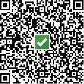 Healthcare Providers Similar to 1528201589 NPI Number | NPI Registry | www.DataLabs.Health