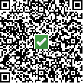 Healthcare Providers Similar to 1528201746 NPI Number | NPI Registry | www.DataLabs.Health