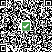 Healthcare Providers Similar to 1528201753 NPI Number | NPI Registry | www.DataLabs.Health