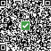 Healthcare Providers Similar to 1528201845 NPI Number | NPI Registry | www.DataLabs.Health