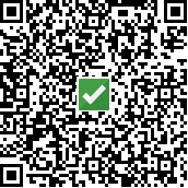 Healthcare Providers Similar to 1528202389 NPI Number | NPI Registry | www.DataLabs.Health