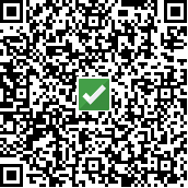 Healthcare Providers Similar to 1528202561 NPI Number | NPI Registry | www.DataLabs.Health