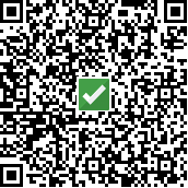 Healthcare Providers Similar to 1528202579 NPI Number | NPI Registry | www.DataLabs.Health