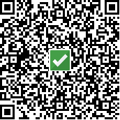 Healthcare Providers Similar to 1528202744 NPI Number | NPI Registry | www.DataLabs.Health