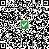 Healthcare Providers Similar to 1528202827 NPI Number | NPI Registry | www.DataLabs.Health