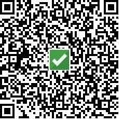 Healthcare Providers Similar to 1528202876 NPI Number | NPI Registry | www.DataLabs.Health