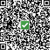 Healthcare Providers Similar to 1528202892 NPI Number | NPI Registry | www.DataLabs.Health