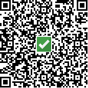 Healthcare Providers Similar to 1528203254 NPI Number | NPI Registry | www.DataLabs.Health