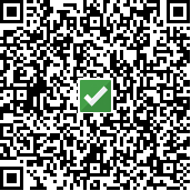 Healthcare Providers Similar to 1528203288 NPI Number | NPI Registry | www.DataLabs.Health