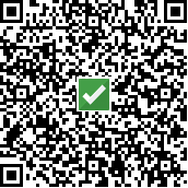 Healthcare Providers Similar to 1528203445 NPI Number | NPI Registry | www.DataLabs.Health