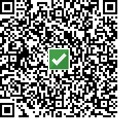 Healthcare Providers Similar to 1528203874 NPI Number | NPI Registry | www.DataLabs.Health