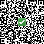 Healthcare Providers Similar to 1528203890 NPI Number | NPI Registry | www.DataLabs.Health