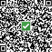 Healthcare Providers Similar to 1528204005 NPI Number | NPI Registry | www.DataLabs.Health