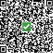 Healthcare Providers Similar to 1528204104 NPI Number | NPI Registry | www.DataLabs.Health