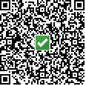 Healthcare Providers Similar to 1528204484 NPI Number | NPI Registry | www.DataLabs.Health