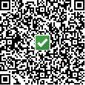 Healthcare Providers Similar to 1528204724 NPI Number | NPI Registry | www.DataLabs.Health