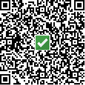 Healthcare Providers Similar to 1528204930 NPI Number | NPI Registry | www.DataLabs.Health