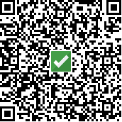 Healthcare Providers Similar to 1528204989 NPI Number | NPI Registry | www.DataLabs.Health