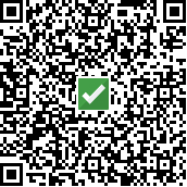 Healthcare Providers Similar to 1528205432 NPI Number | NPI Registry | www.DataLabs.Health