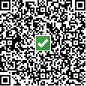 Healthcare Providers Similar to 1528205648 NPI Number | NPI Registry | www.DataLabs.Health