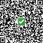 Healthcare Providers Similar to 1528206018 NPI Number | NPI Registry | www.DataLabs.Health