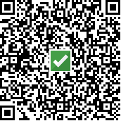 Healthcare Providers Similar to 1528206224 NPI Number | NPI Registry | www.DataLabs.Health