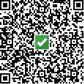 Healthcare Providers Similar to 1528206349 NPI Number | NPI Registry | www.DataLabs.Health