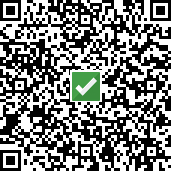 Healthcare Providers Similar to 1528206364 NPI Number | NPI Registry | www.DataLabs.Health