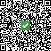 Healthcare Providers Similar to 1528206448 NPI Number | NPI Registry | www.DataLabs.Health