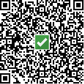 Healthcare Providers Similar to 1528206687 NPI Number | NPI Registry | www.DataLabs.Health