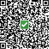 Healthcare Providers Similar to 1528206901 NPI Number | NPI Registry | www.DataLabs.Health