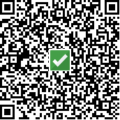 Healthcare Providers Similar to 1528207297 NPI Number | NPI Registry | www.DataLabs.Health