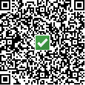 Healthcare Providers Similar to 1528207982 NPI Number | NPI Registry | www.DataLabs.Health