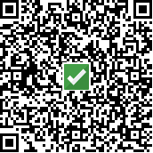 Healthcare Providers Similar to 1528208097 NPI Number | NPI Registry | www.DataLabs.Health