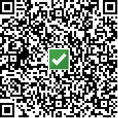 Healthcare Providers Similar to 1528208154 NPI Number | NPI Registry | www.DataLabs.Health