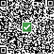 Healthcare Providers Similar to 1528208535 NPI Number | NPI Registry | www.DataLabs.Health