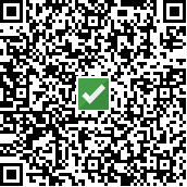 Healthcare Providers Similar to 1528209418 NPI Number | NPI Registry | www.DataLabs.Health