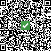 Healthcare Providers Similar to 1528209442 NPI Number | NPI Registry | www.DataLabs.Health