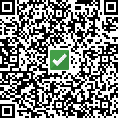 Healthcare Providers Similar to 1528209848 NPI Number | NPI Registry | www.DataLabs.Health