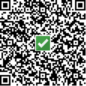 Healthcare Providers Similar to 1528210333 NPI Number | NPI Registry | www.DataLabs.Health