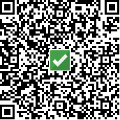 Healthcare Providers Similar to 1528210416 NPI Number | NPI Registry | www.DataLabs.Health