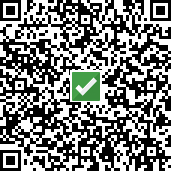 Healthcare Providers Similar to 1528210507 NPI Number | NPI Registry | www.DataLabs.Health