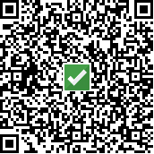 Healthcare Providers Similar to 1528210523 NPI Number | NPI Registry | www.DataLabs.Health