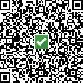 Healthcare Providers Similar to 1528210564 NPI Number | NPI Registry | www.DataLabs.Health