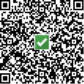 Healthcare Providers Similar to 1528210853 NPI Number | NPI Registry | www.DataLabs.Health