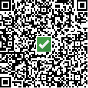 Healthcare Providers Similar to 1528211042 NPI Number | NPI Registry | www.DataLabs.Health