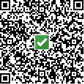 Healthcare Providers Similar to 1528211273 NPI Number | NPI Registry | www.DataLabs.Health